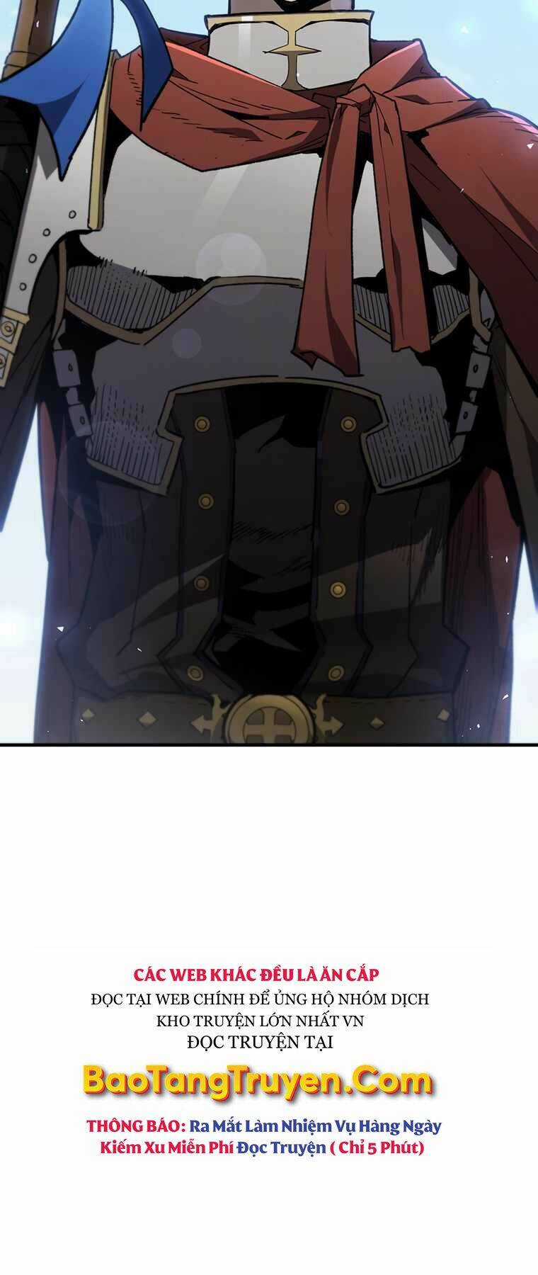 Khát Vọng Trỗi Dậy - Chapter 104 - Trang 16