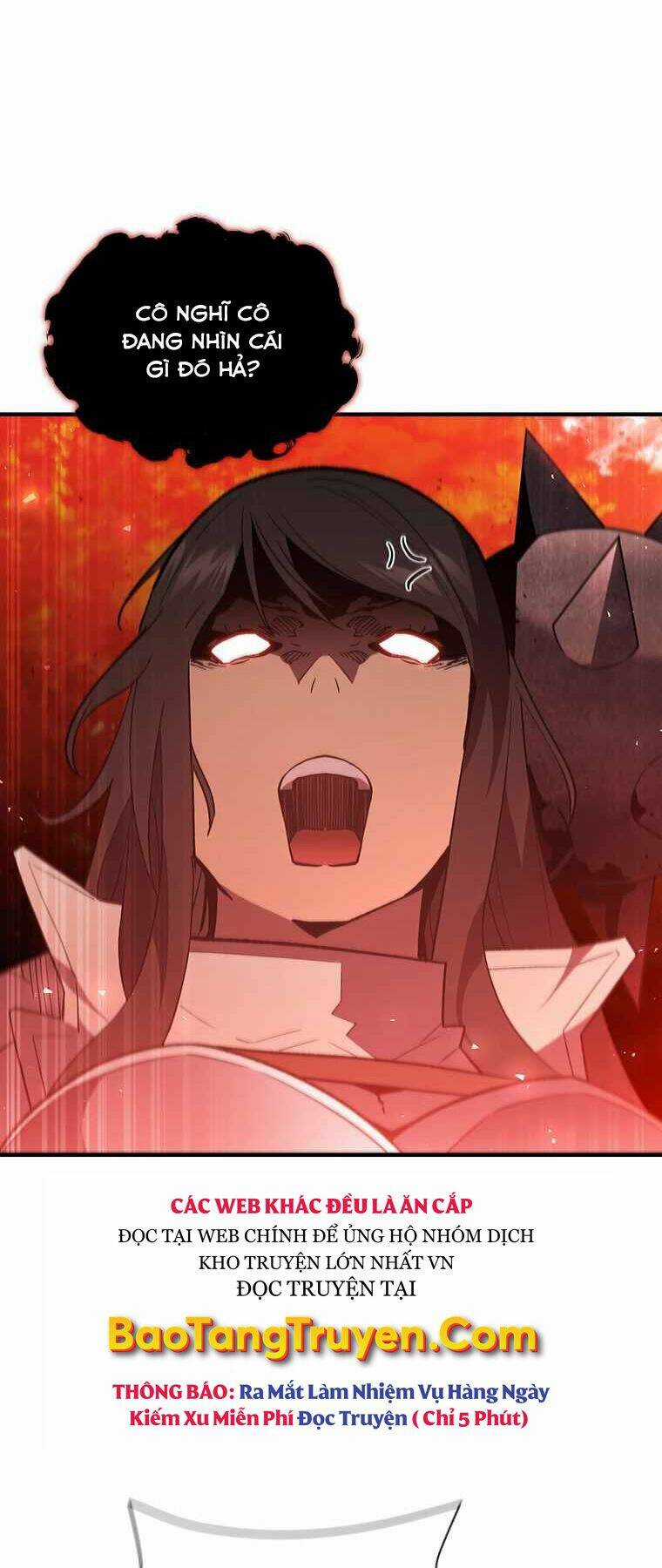 Khát Vọng Trỗi Dậy - Chapter 104 - Trang 7