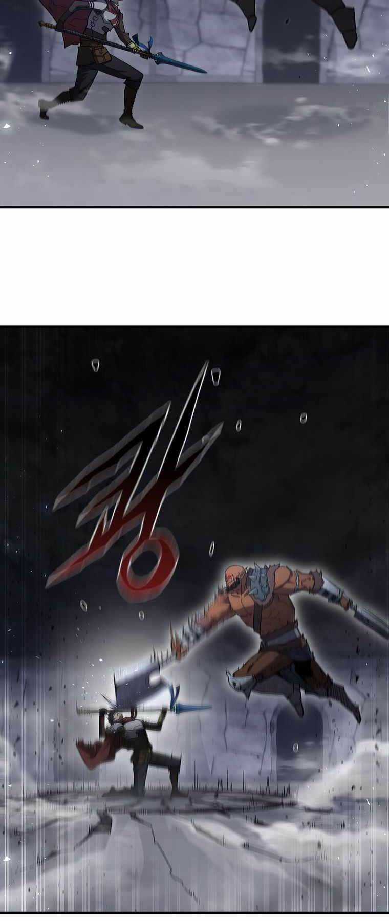 Khát Vọng Trỗi Dậy - Chapter 105 - Trang 14