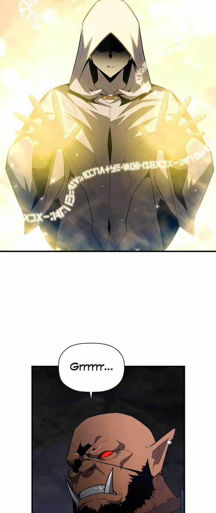 Khát Vọng Trỗi Dậy - Chapter 105 - Trang 18