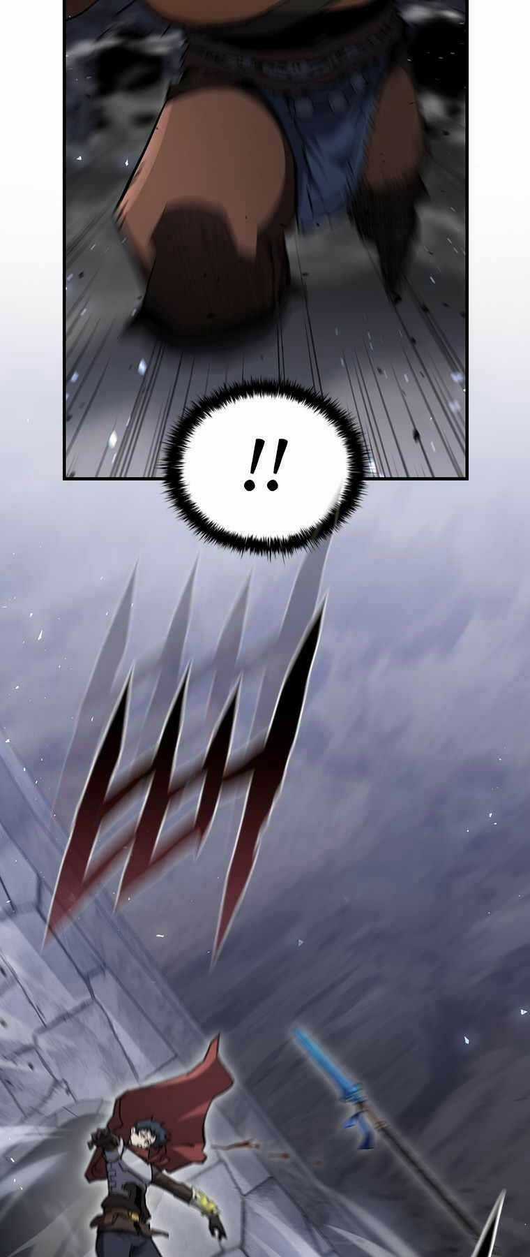 Khát Vọng Trỗi Dậy - Chapter 105 - Trang 26