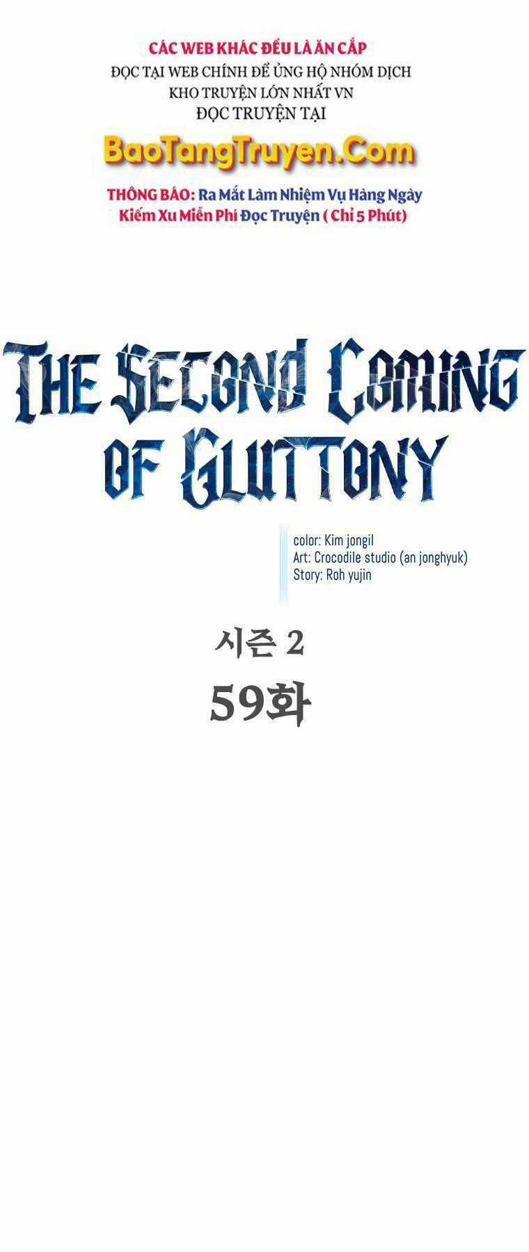 Khát Vọng Trỗi Dậy - Chapter 105 - Trang 29