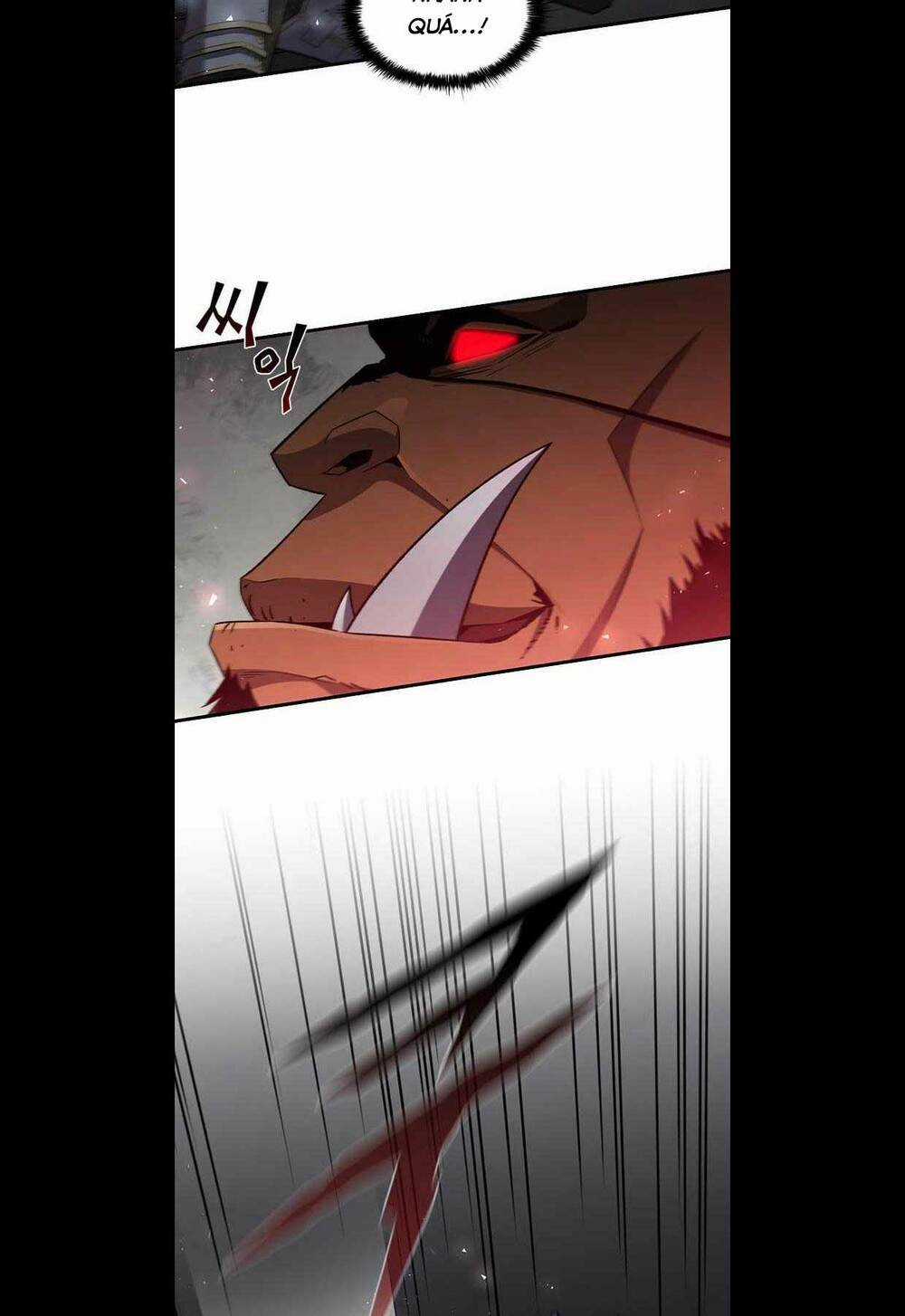 Khát Vọng Trỗi Dậy - Chapter 105 - Trang 6