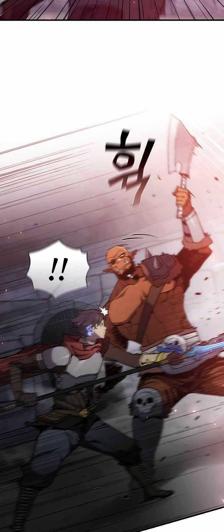 Khát Vọng Trỗi Dậy - Chapter 105 - Trang 53