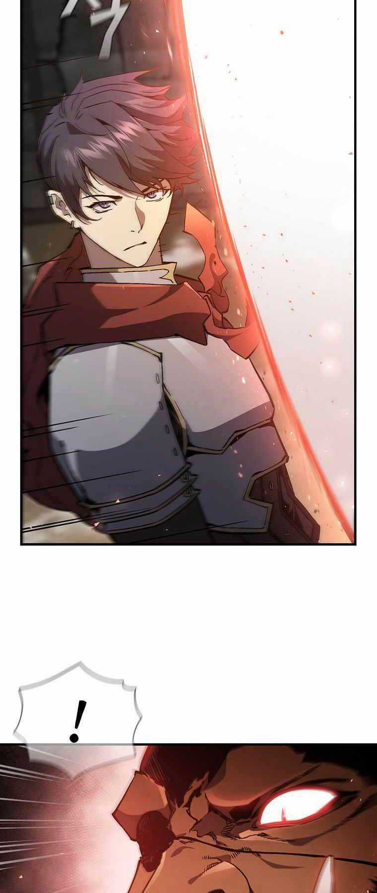 Khát Vọng Trỗi Dậy - Chapter 105 - Trang 58