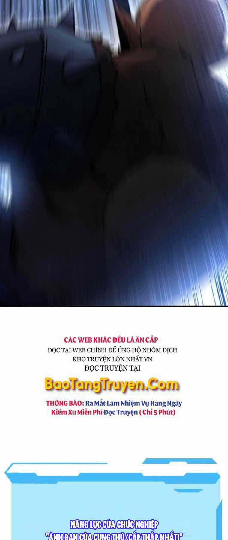 Khát Vọng Trỗi Dậy - Chapter 105 - Trang 66