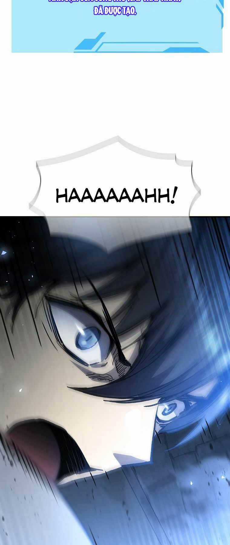 Khát Vọng Trỗi Dậy - Chapter 105 - Trang 67