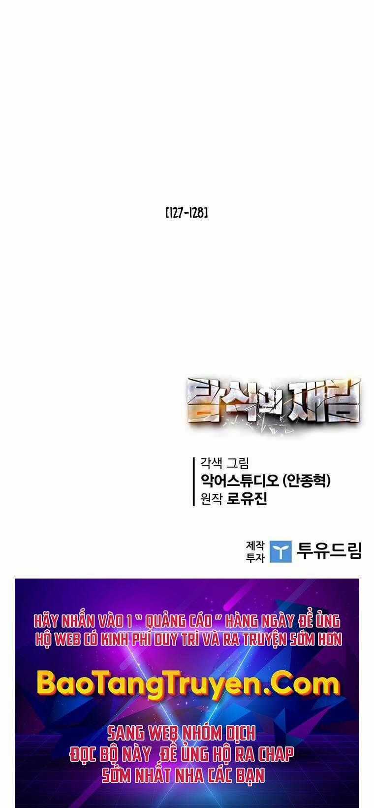 Khát Vọng Trỗi Dậy - Chapter 105 - Trang 69