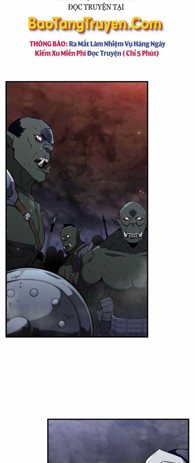 Khát Vọng Trỗi Dậy - Chapter 106 - Trang 3