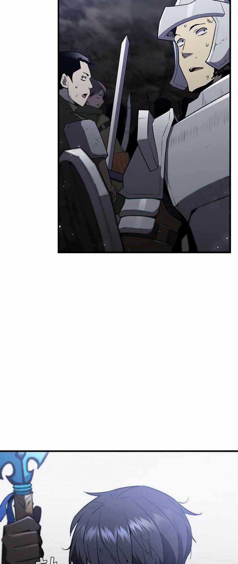 Khát Vọng Trỗi Dậy - Chapter 106 - Trang 4