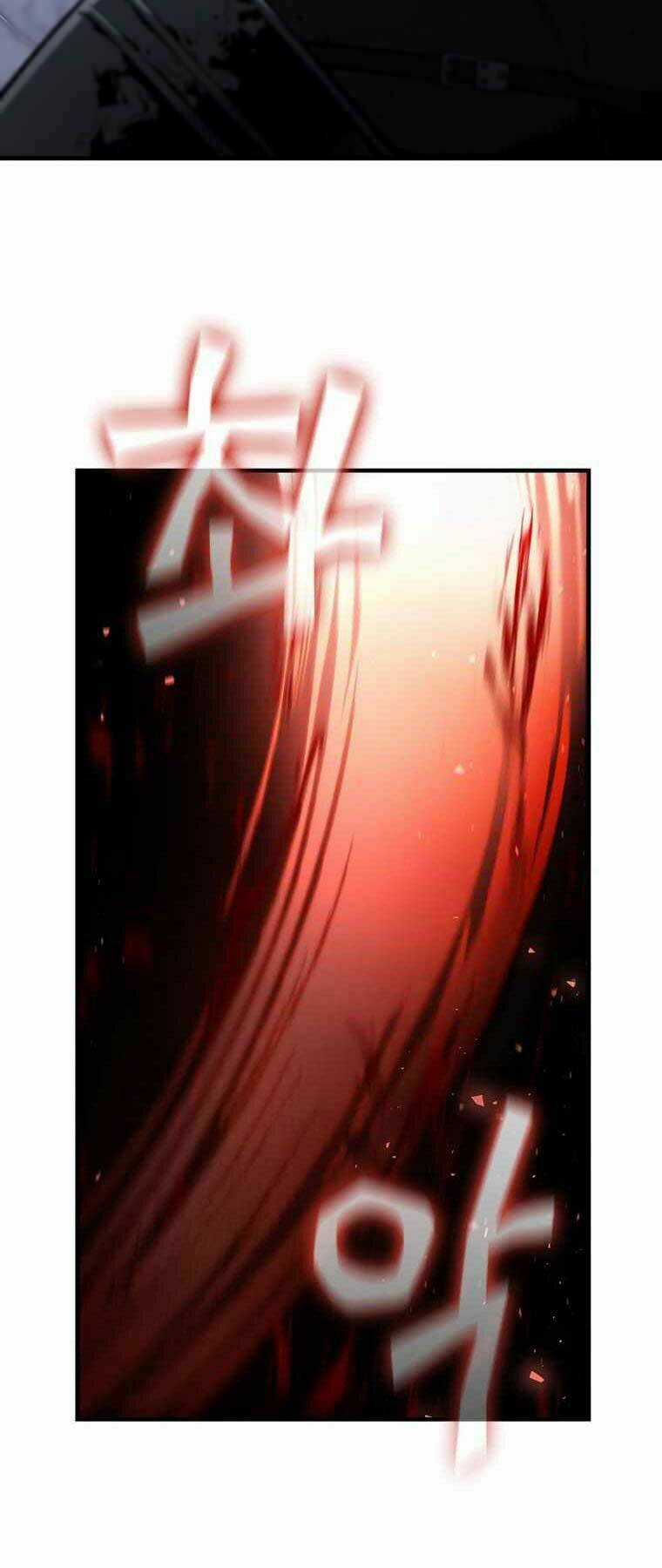 Khát Vọng Trỗi Dậy - Chapter 106 - Trang 39