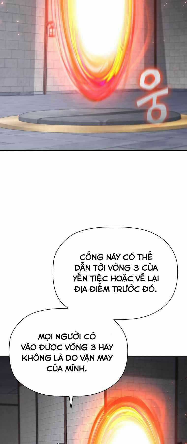 Khát Vọng Trỗi Dậy - Chapter 106 - Trang 58