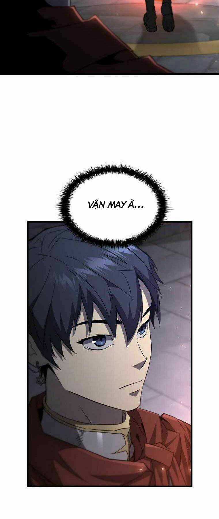 Khát Vọng Trỗi Dậy - Chapter 106 - Trang 61