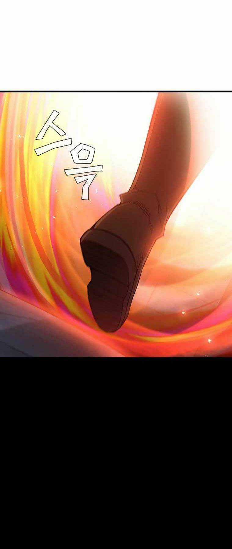 Khát Vọng Trỗi Dậy - Chapter 106 - Trang 62