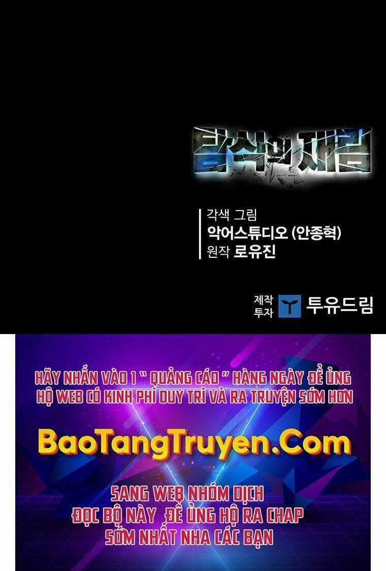 Khát Vọng Trỗi Dậy - Chapter 106 - Trang 67