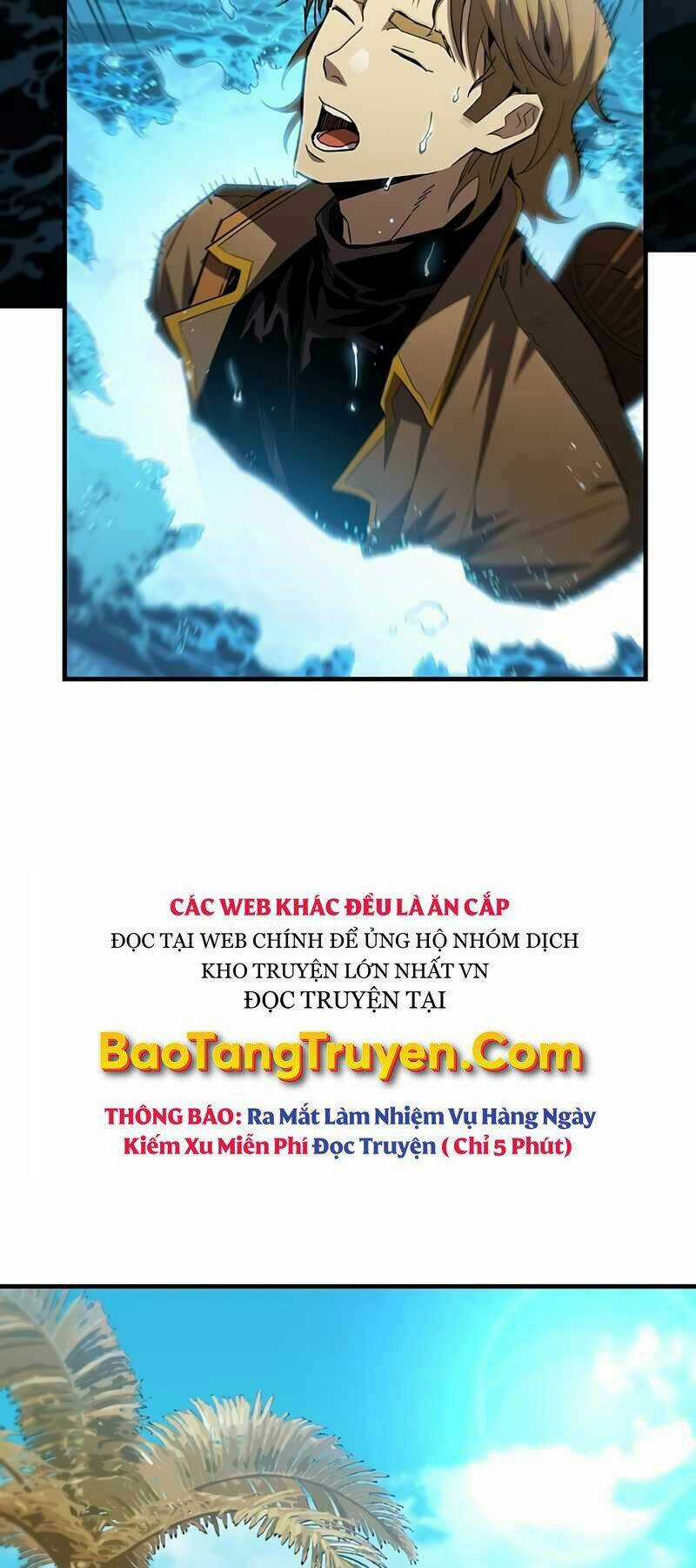 Khát Vọng Trỗi Dậy - Chapter 107 - Trang 3