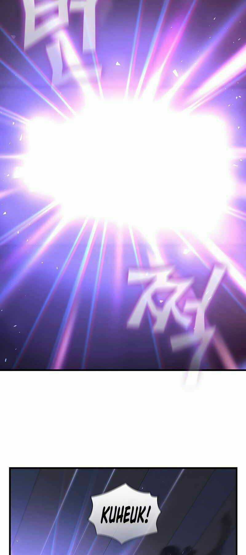 Khát Vọng Trỗi Dậy - Chapter 107 - Trang 24