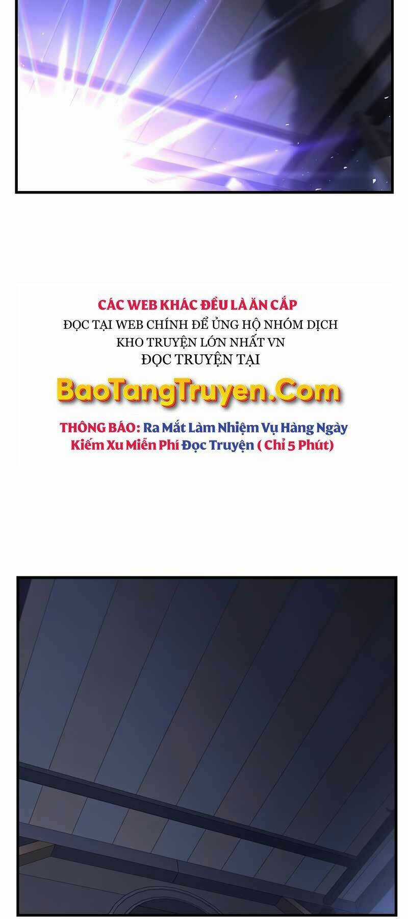 Khát Vọng Trỗi Dậy - Chapter 107 - Trang 25