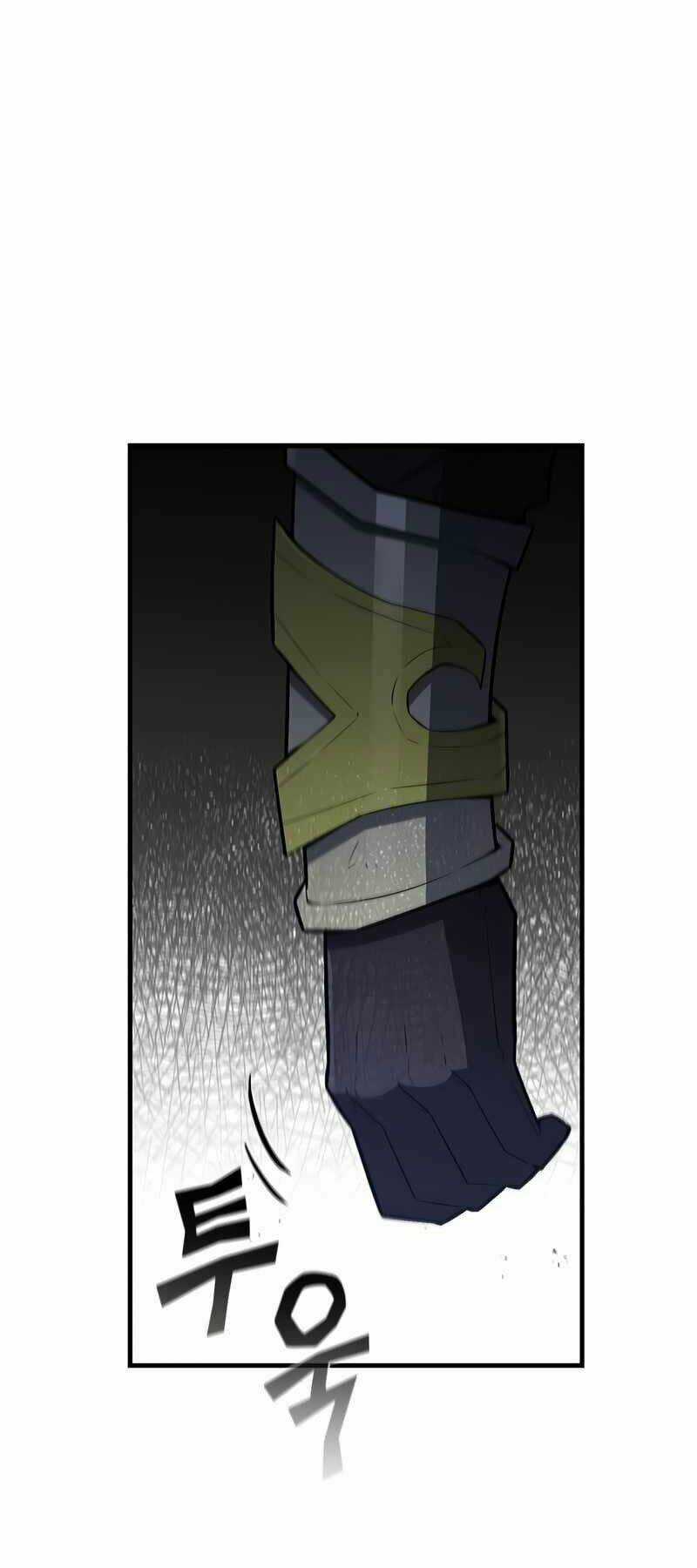 Khát Vọng Trỗi Dậy - Chapter 107 - Trang 26