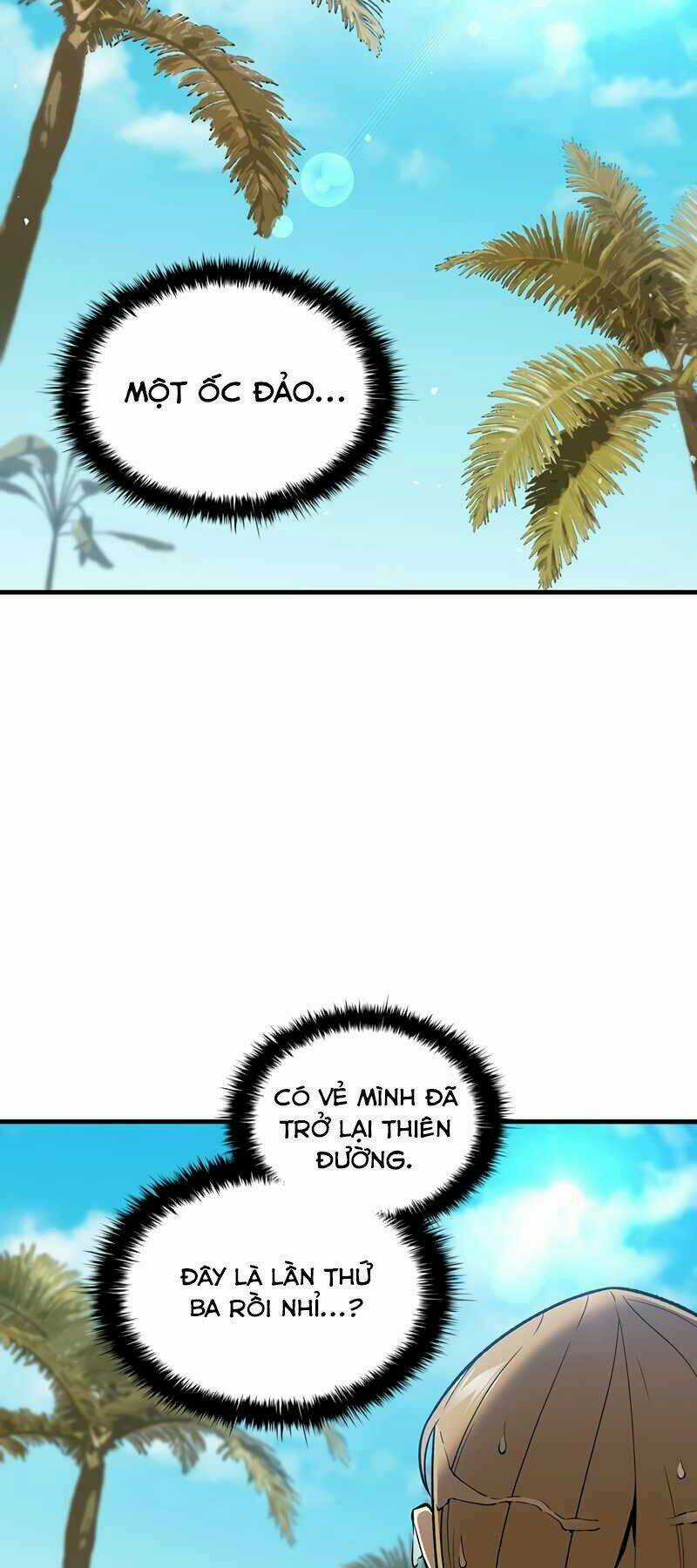 Khát Vọng Trỗi Dậy - Chapter 107 - Trang 4