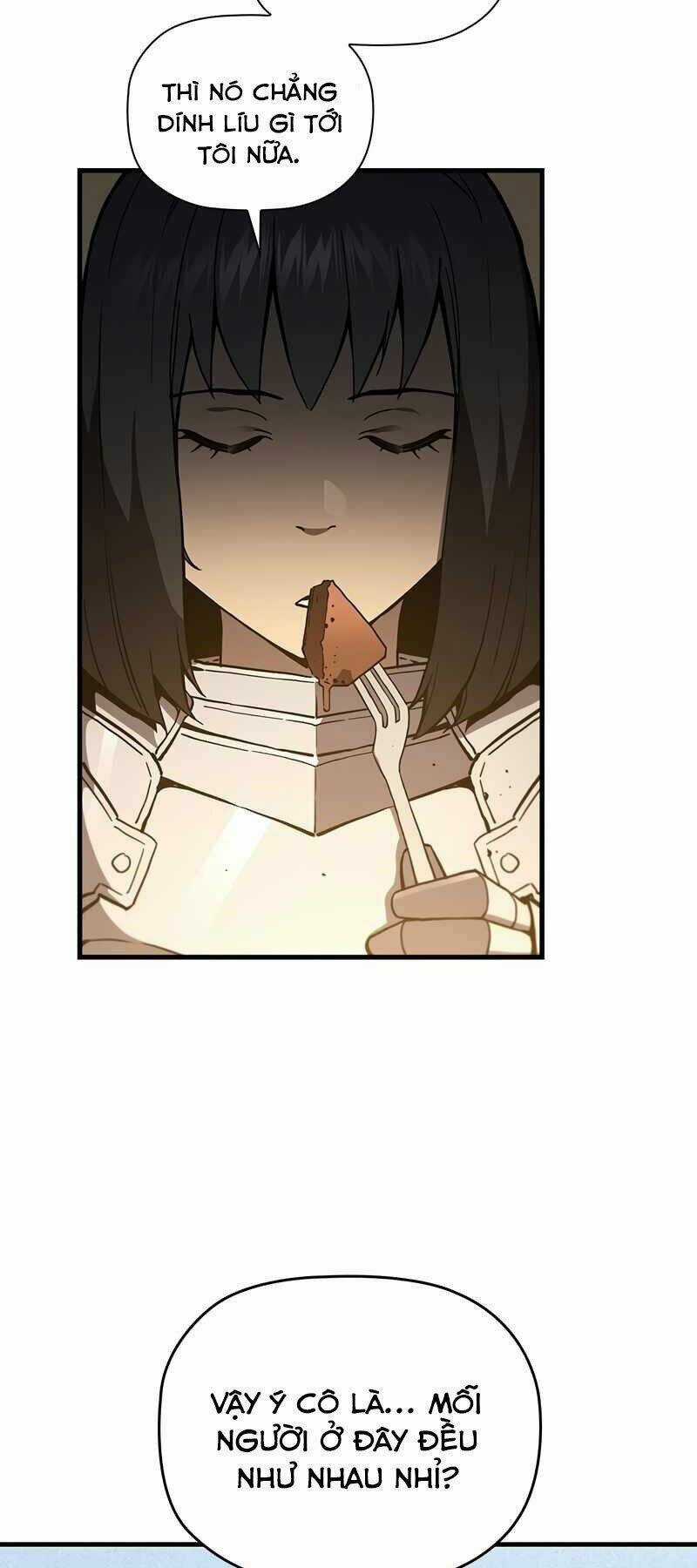 Khát Vọng Trỗi Dậy - Chapter 107 - Trang 53