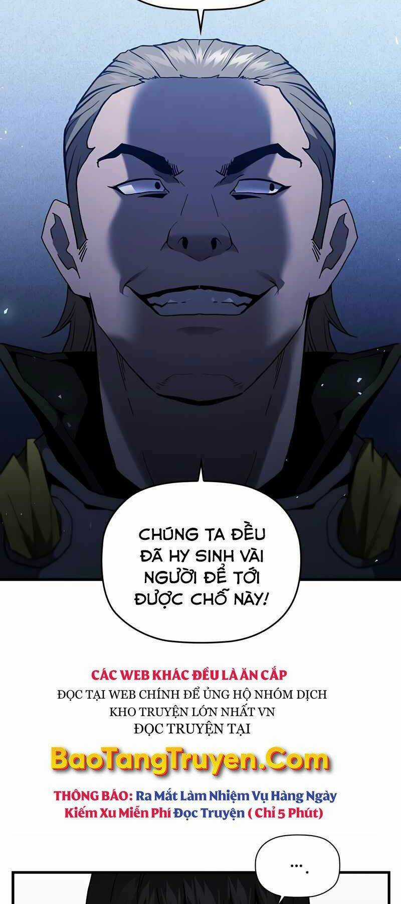Khát Vọng Trỗi Dậy - Chapter 107 - Trang 54