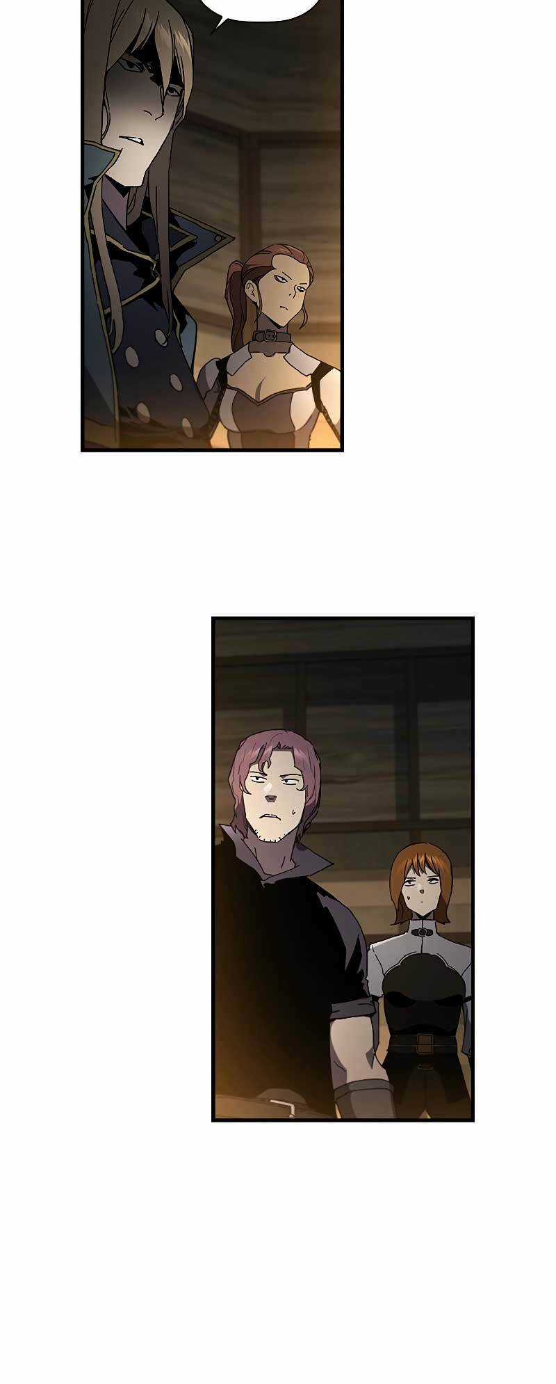 Khát Vọng Trỗi Dậy - Chapter 108 - Trang 17