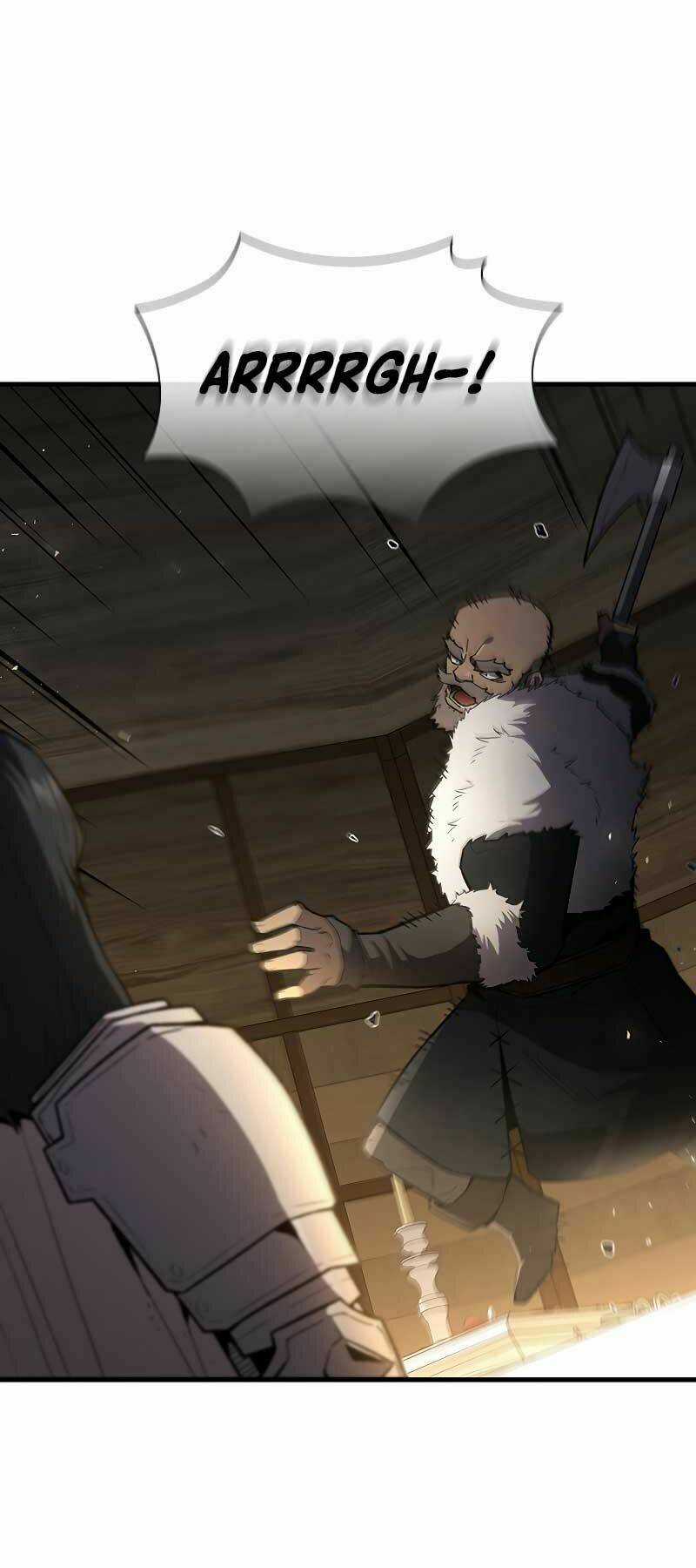 Khát Vọng Trỗi Dậy - Chapter 108 - Trang 3