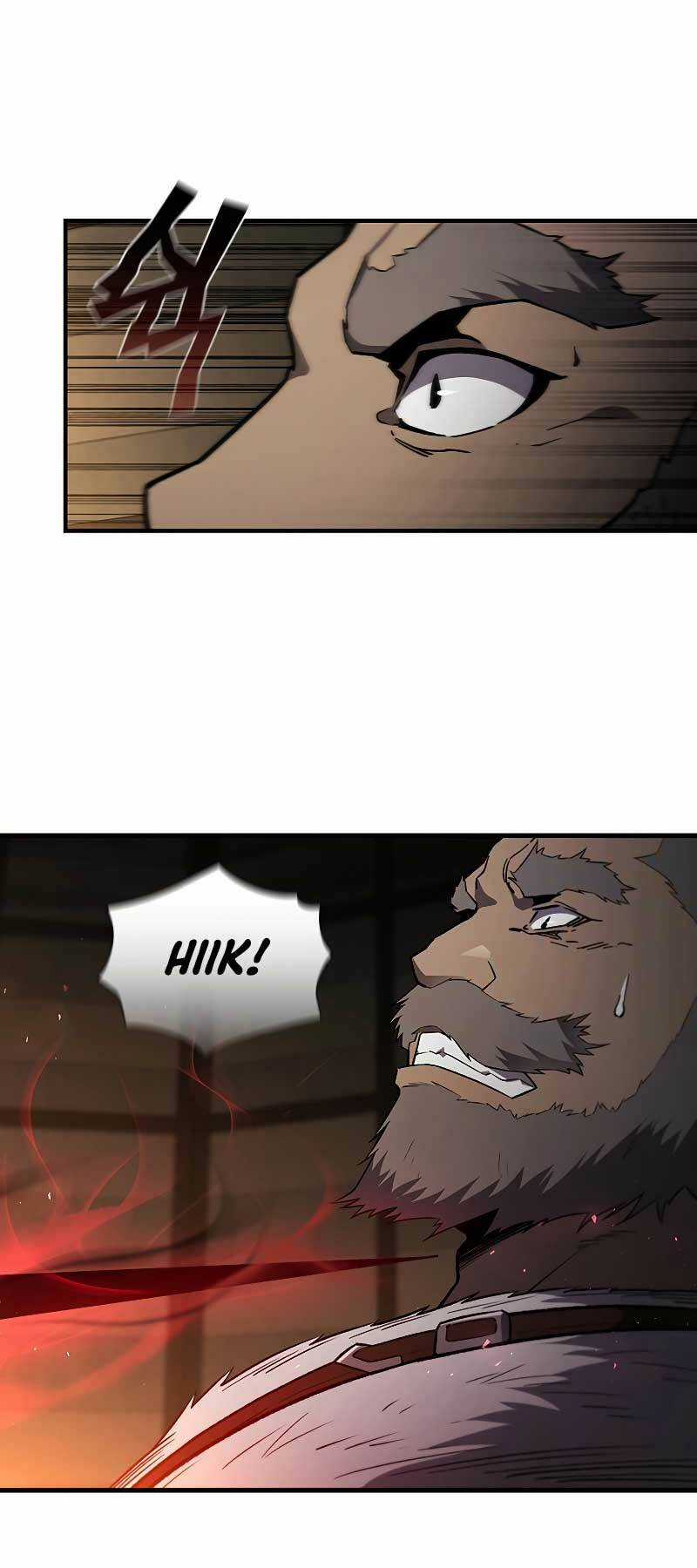 Khát Vọng Trỗi Dậy - Chapter 108 - Trang 4