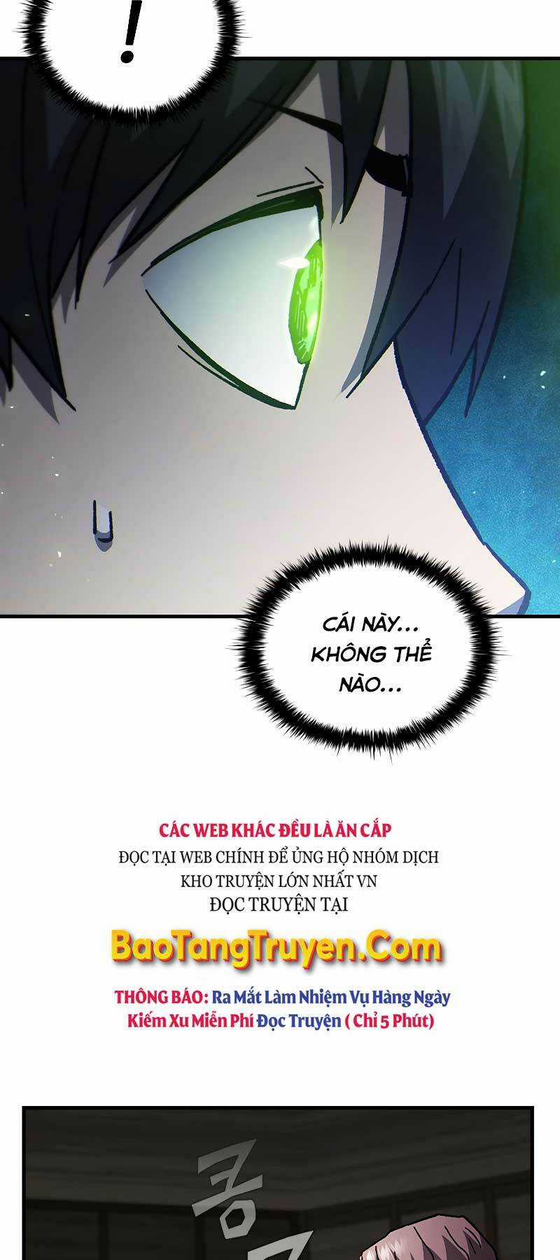 Khát Vọng Trỗi Dậy - Chapter 108 - Trang 37