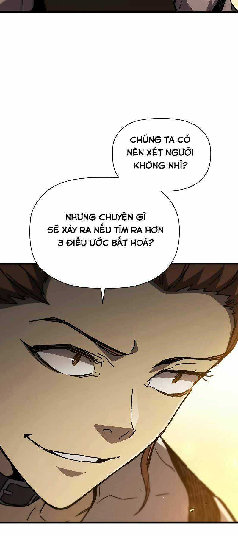 Khát Vọng Trỗi Dậy - Chapter 108 - Trang 46