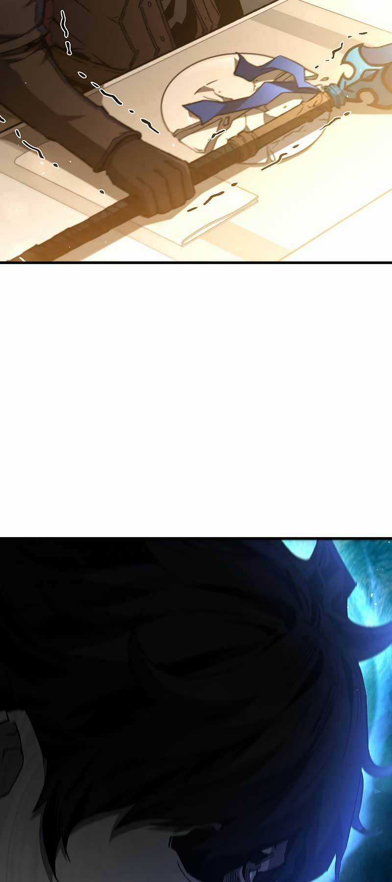 Khát Vọng Trỗi Dậy - Chapter 108 - Trang 50