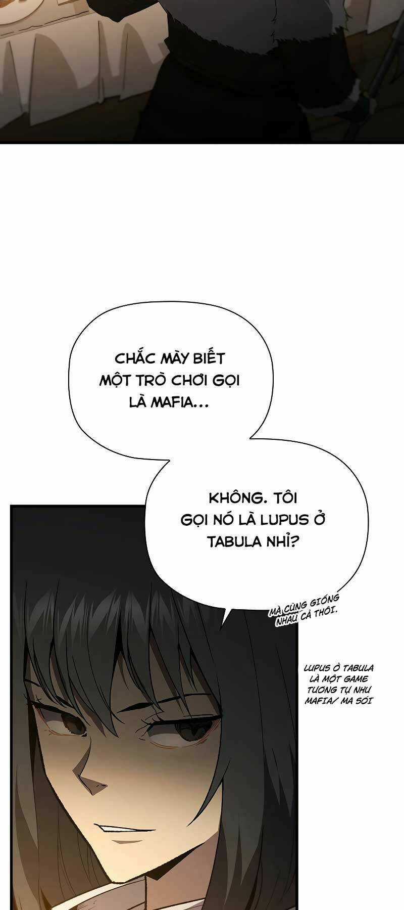 Khát Vọng Trỗi Dậy - Chapter 108 - Trang 6