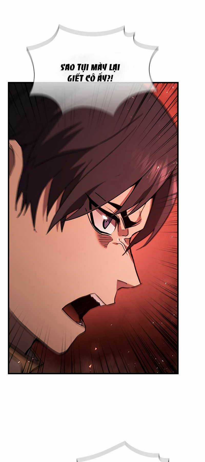 Khát Vọng Trỗi Dậy - Chapter 108 - Trang 65