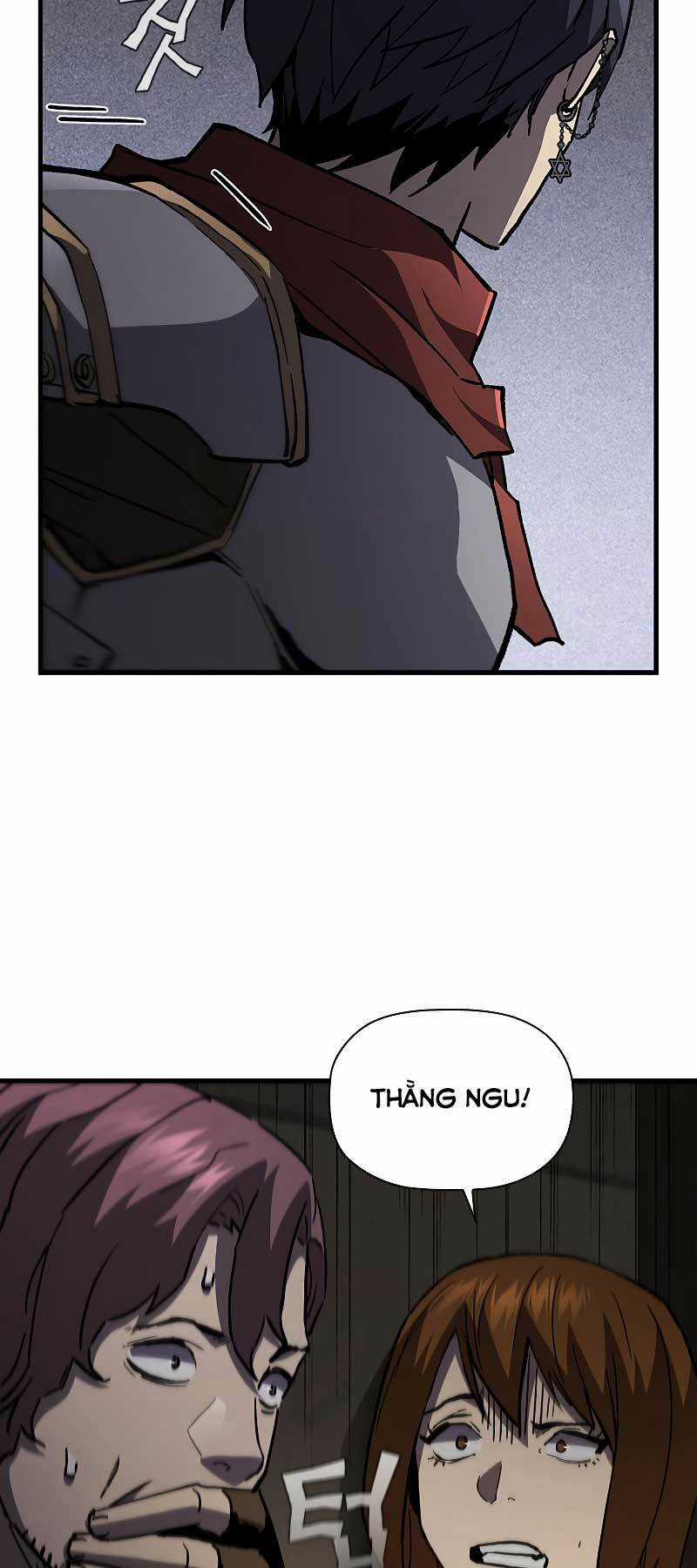 Khát Vọng Trỗi Dậy - Chapter 108 - Trang 69