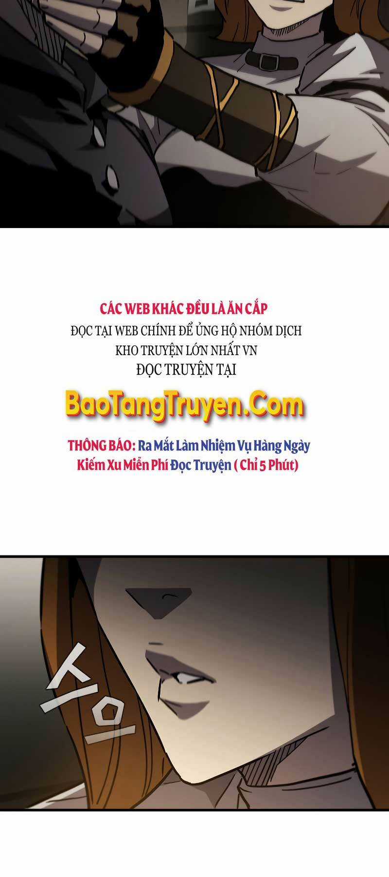 Khát Vọng Trỗi Dậy - Chapter 108 - Trang 70