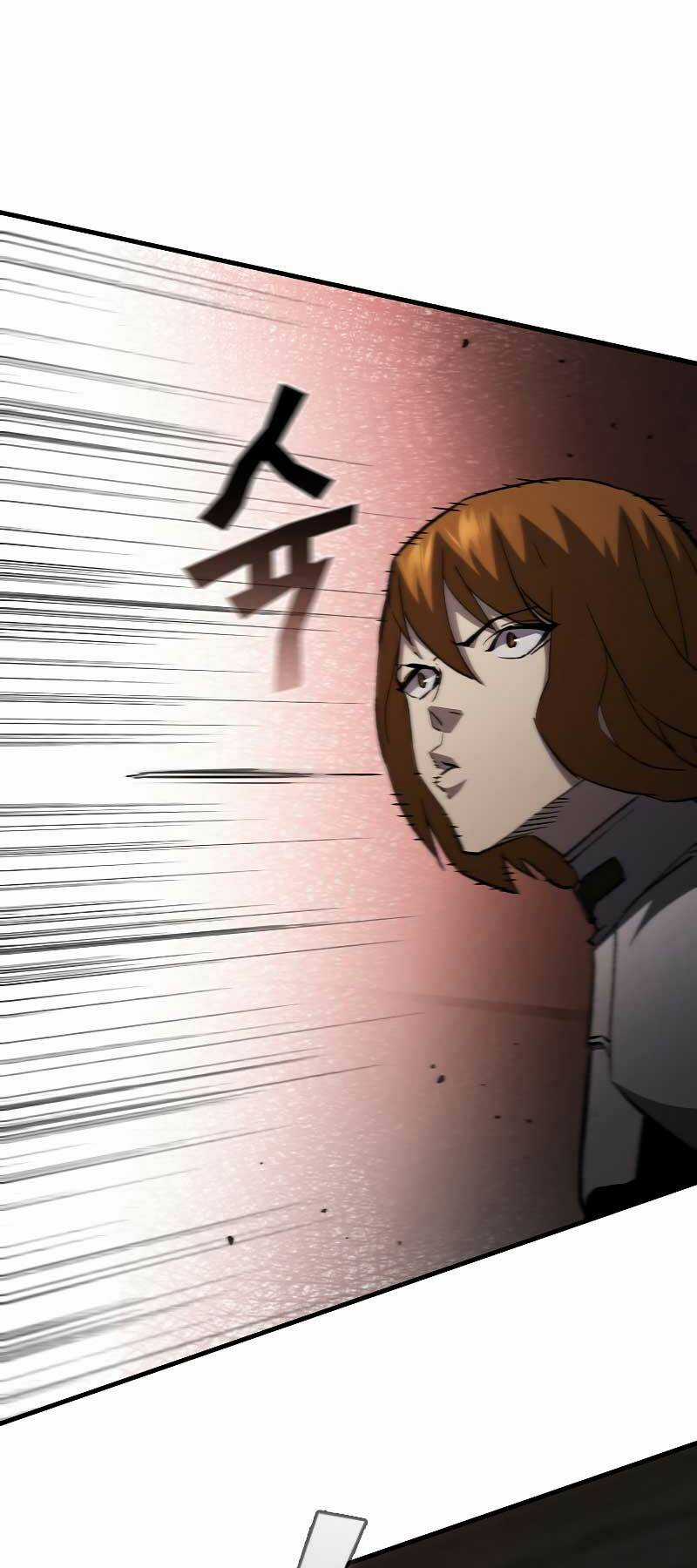 Khát Vọng Trỗi Dậy - Chapter 108 - Trang 71