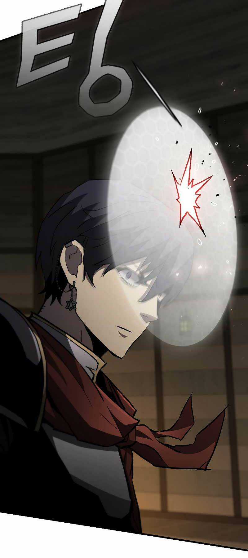 Khát Vọng Trỗi Dậy - Chapter 108 - Trang 72