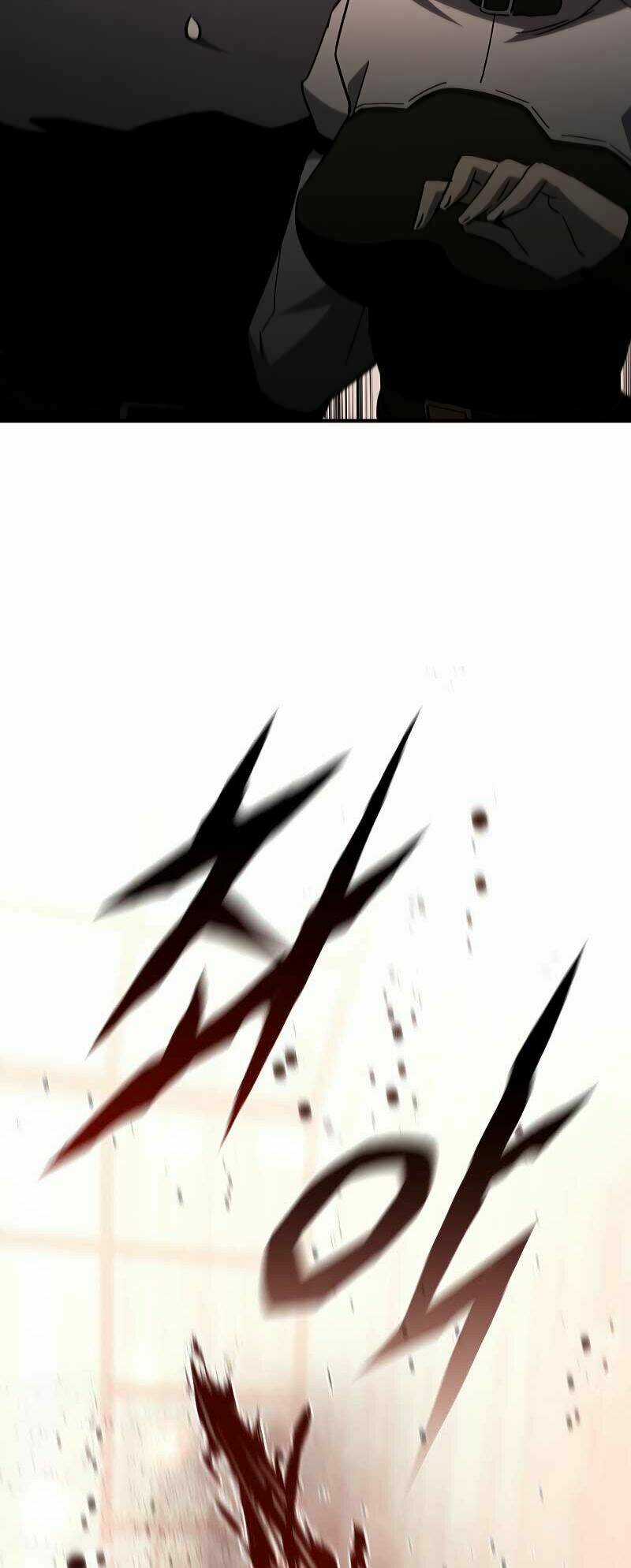 Khát Vọng Trỗi Dậy - Chapter 108 - Trang 77