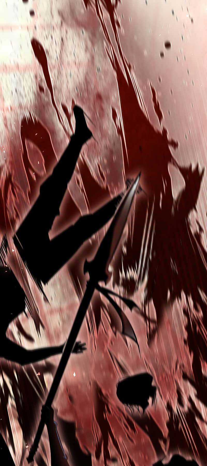 Khát Vọng Trỗi Dậy - Chapter 108 - Trang 78