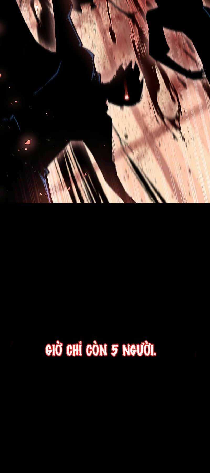 Khát Vọng Trỗi Dậy - Chapter 108 - Trang 79