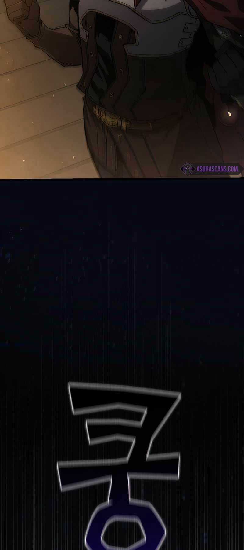 Khát Vọng Trỗi Dậy - Chapter 109 - Trang 30