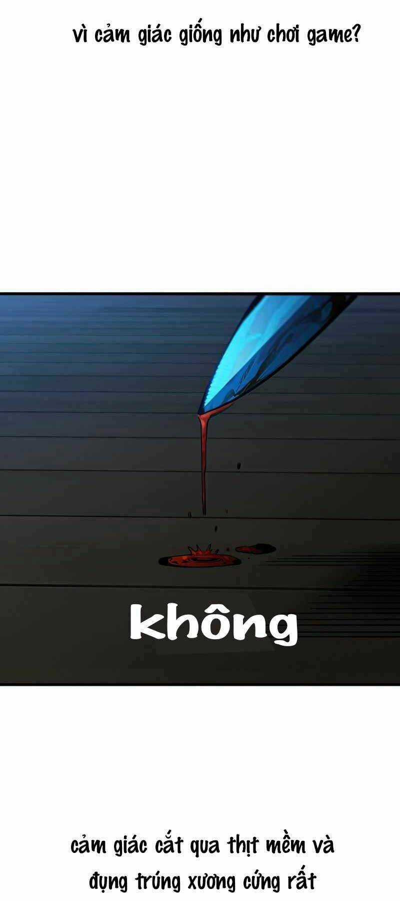 Khát Vọng Trỗi Dậy - Chapter 109 - Trang 4