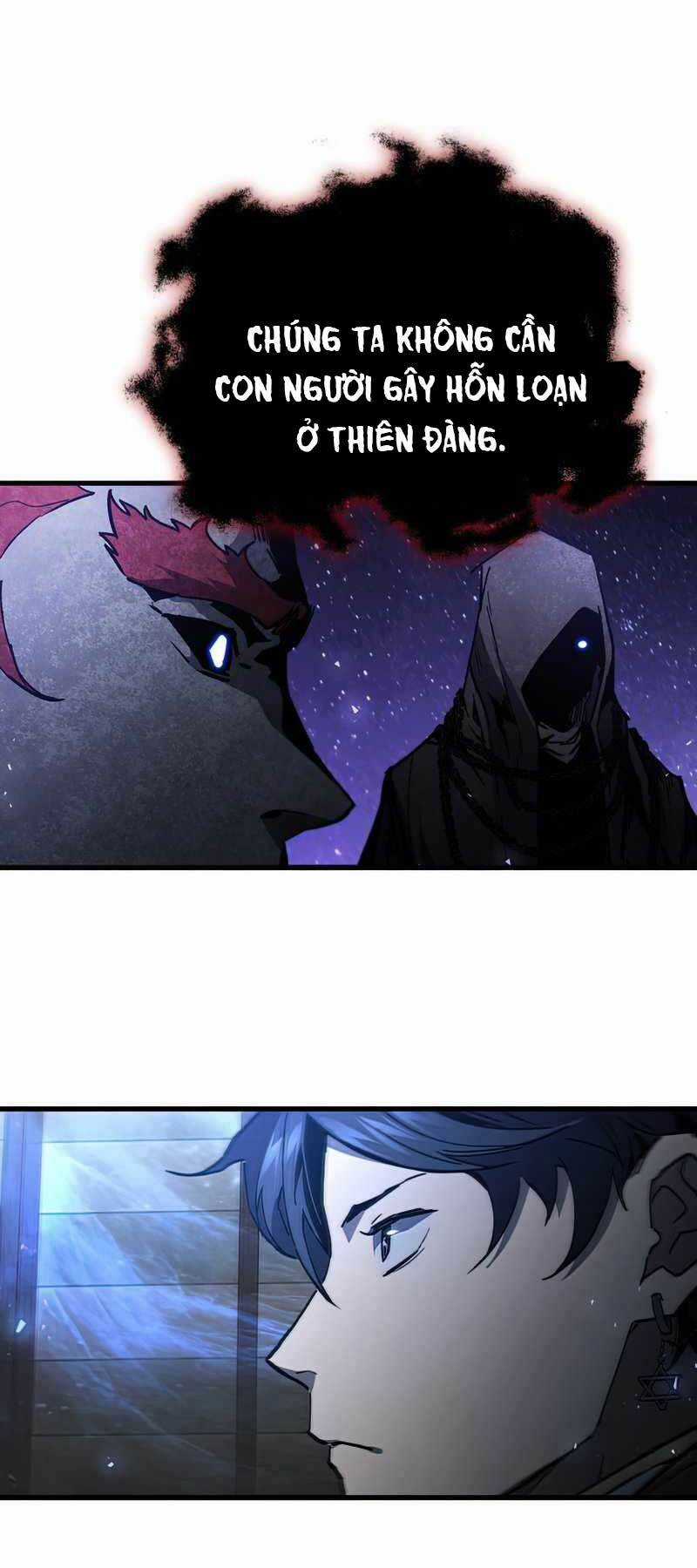 Khát Vọng Trỗi Dậy - Chapter 109 - Trang 49