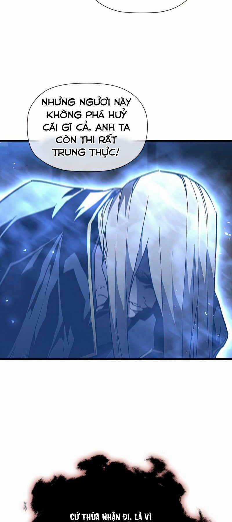 Khát Vọng Trỗi Dậy - Chapter 109 - Trang 59