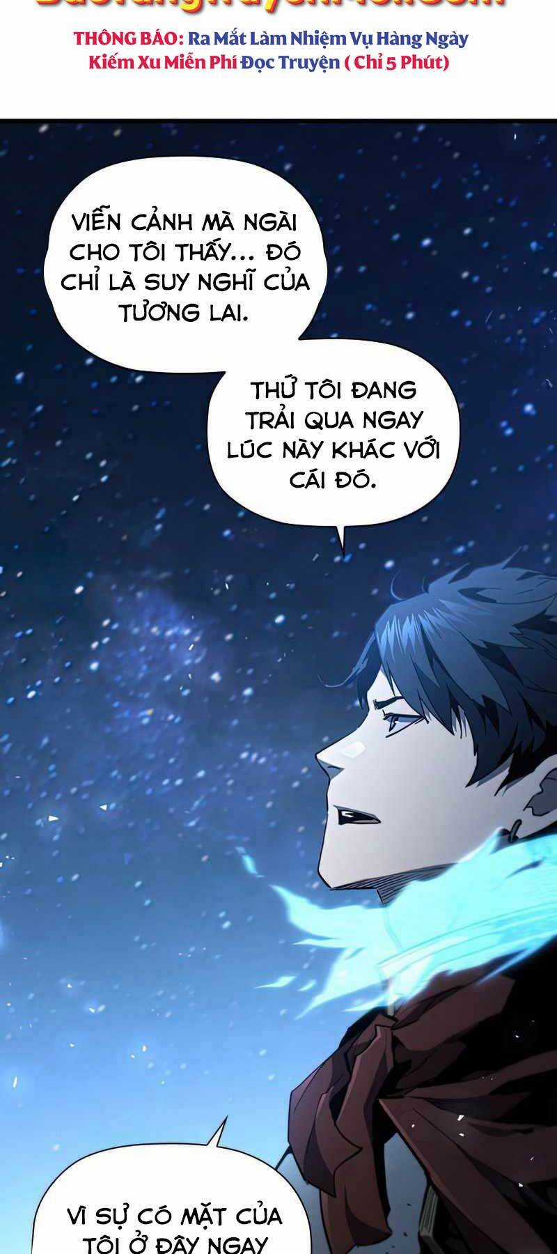 Khát Vọng Trỗi Dậy - Chapter 109 - Trang 61