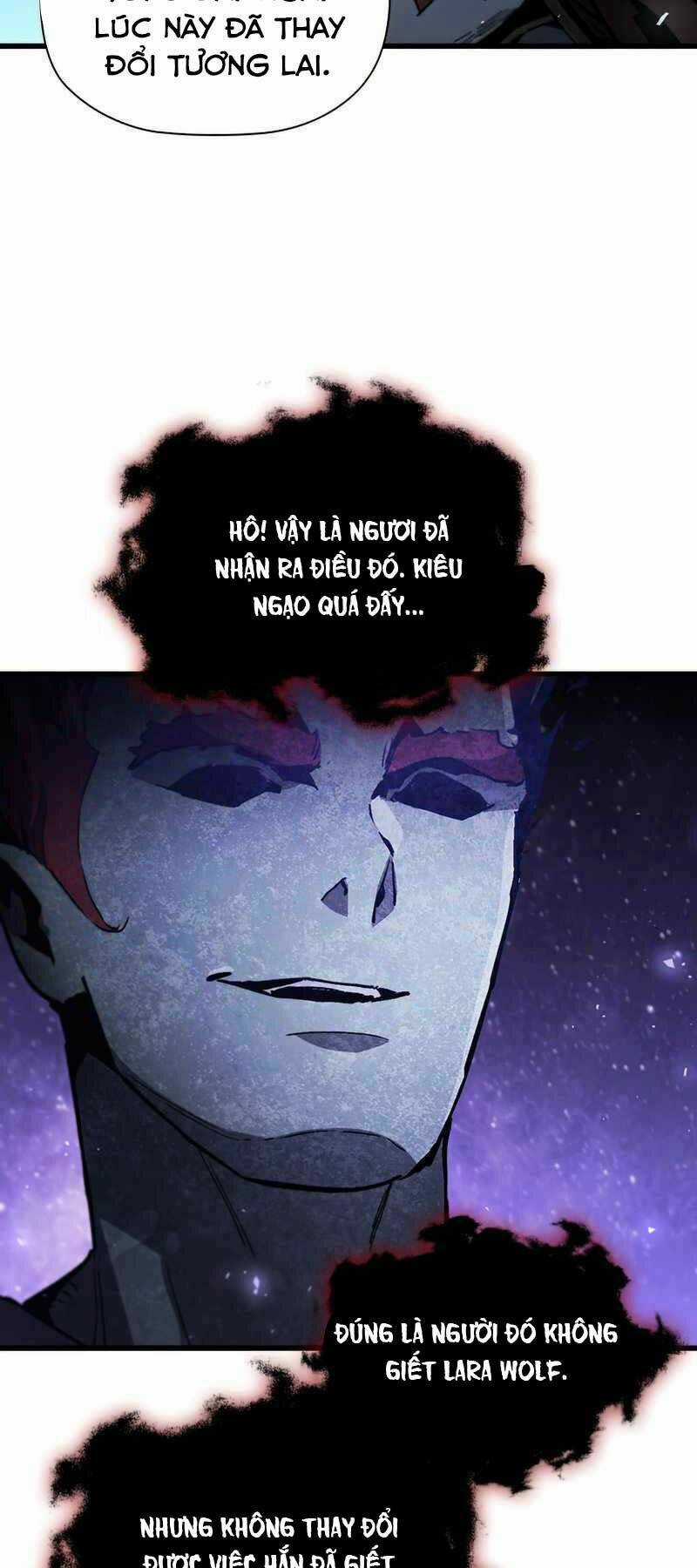 Khát Vọng Trỗi Dậy - Chapter 109 - Trang 62