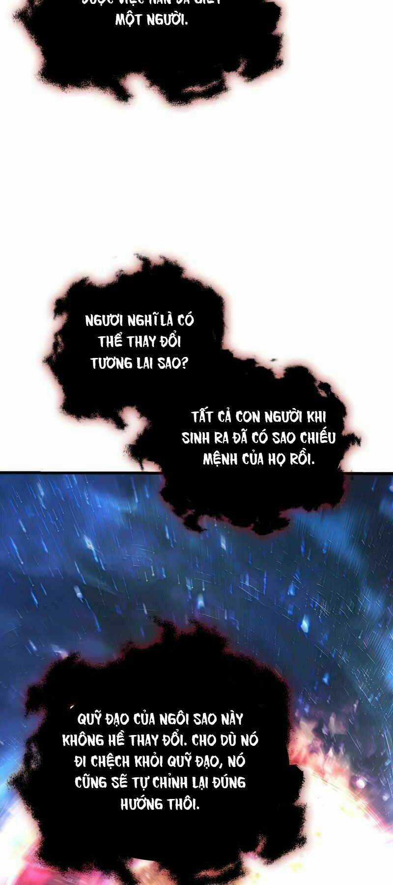 Khát Vọng Trỗi Dậy - Chapter 109 - Trang 63