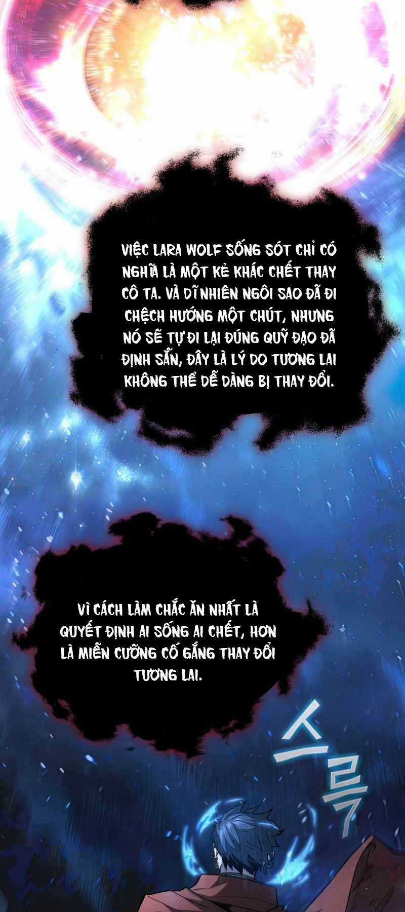 Khát Vọng Trỗi Dậy - Chapter 109 - Trang 64