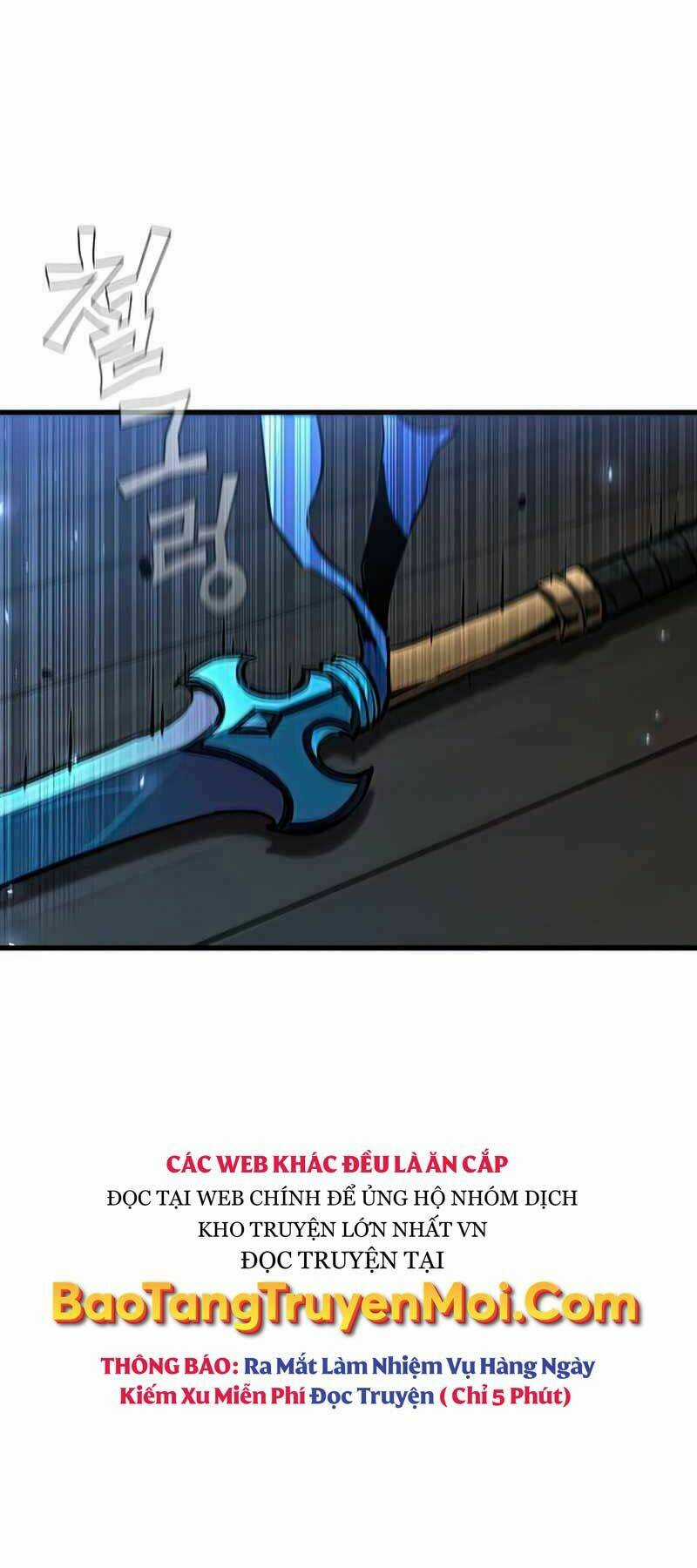 Khát Vọng Trỗi Dậy - Chapter 109 - Trang 72